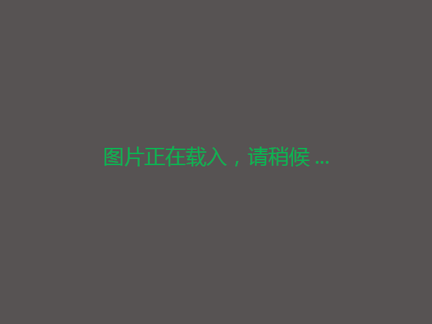 江苏苏州常熟1.3亩草地地块出租